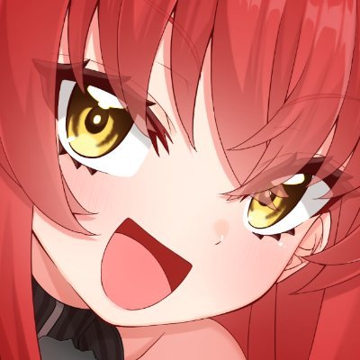 覇王別姫樹里🌵登録者15万人ありがとうございます❗️'s profile picture