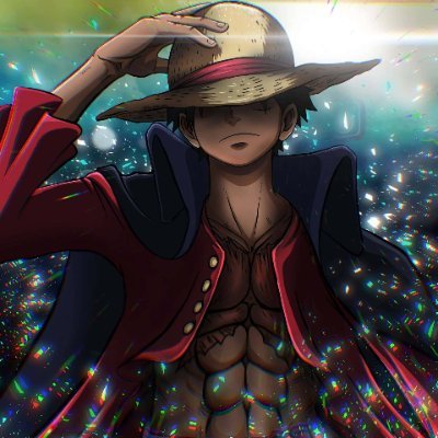 zorolearns49384's profile picture