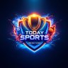 Profilbild von Today Sports Predictions