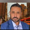 dr.ibrahim profil fotoğrafı