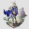 パラガス's profile picture