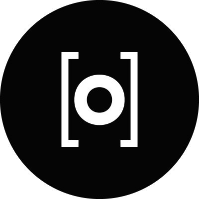 biohub's profile picture