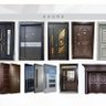Profilbild von Emerie Noble Doors