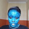 Profilbild von ogah peace