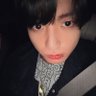 Reagan Aldric IS SEEING BTS's profile picture