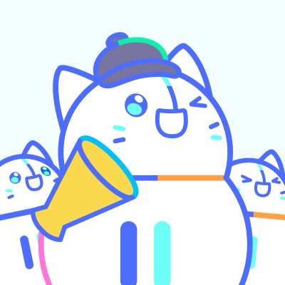 iriam__kirinuki's profile picture
