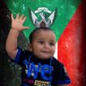WD Alemam🇸🇩🇸🇩 的头像