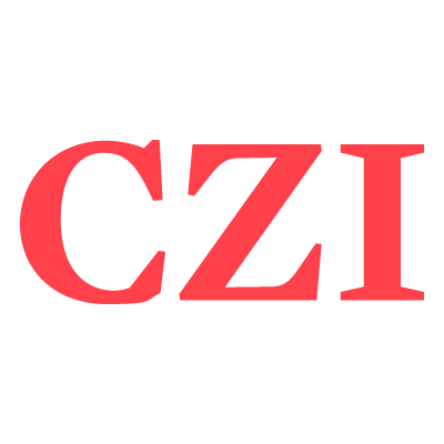 Chan Zuckerberg Initiative's profile picture