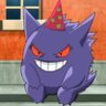 🇸🇨 Sleeper agent's profile picture