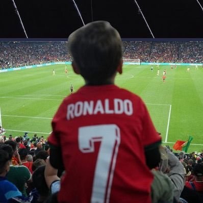 i7CR7_'s profile picture