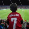زيـاد's profile picture