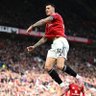 Manchester is red profil fotoğrafı