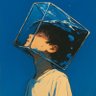 US's profile picture