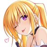 めありす's profile picture