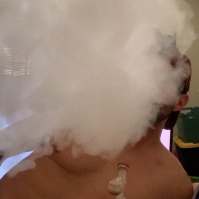 pnpParTyBoi's profile picture