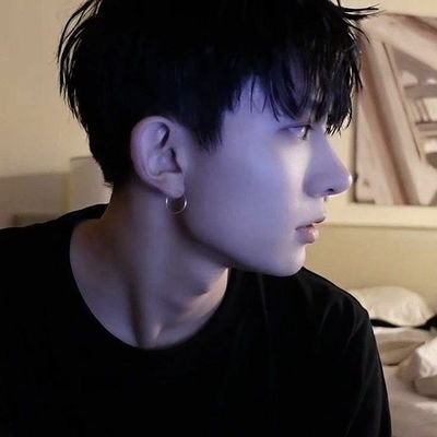 jaescue's profile picture