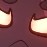 @Macrolover247's profile picture