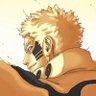 ๐ฎ๐๐๐. ๐ฏ๐๐๐๐ฆ's profile picture