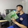 Cody profil fotoğrafı