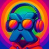 Le Colonel's profile picture