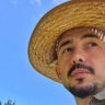 Profilbild von ö2