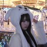 Profilbild von ペペロン