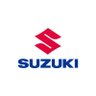 Фото профиля Suzuki SA