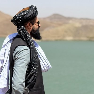 ShafiOriakhil's profile picture