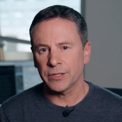 rbsw's profile picture