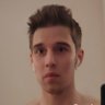 Profilbild von Mick
