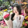 Gwenni Rahma's profile picture