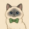 ruitan's profile picture