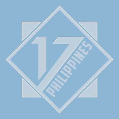 SEVENTEEN Philippines's profile picture