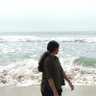 Baarish๐'s profile picture