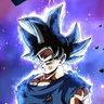 luca acosta's profile picture