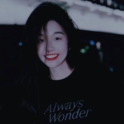 sevenxu✌🏻's profile picture