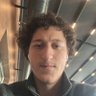 aec's profile picture