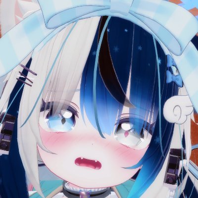 Suzuki_IceBell's profile picture
