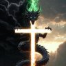 Фото профиля Wavy🐉