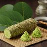 Фото профиля Wasabi