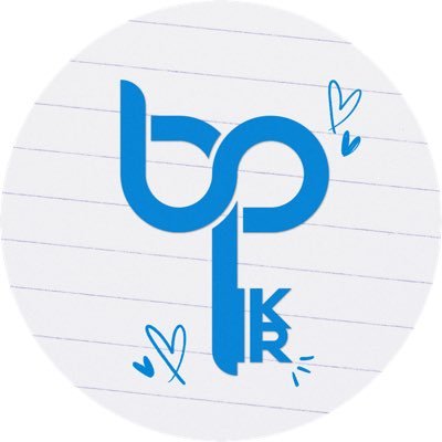 BounPrem_KRFC's profile picture