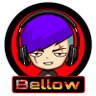 Bellow-بيلو 的头像