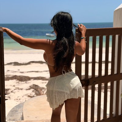 Sofya's profile picture
