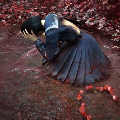 sv7_997's profile picture