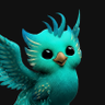 Profilbild von GriffinAI | The #1 AI Agent Builder for DeFi 🤖