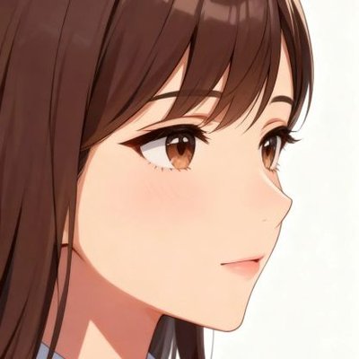 qzptOY6L2ySQ2CV's profile picture