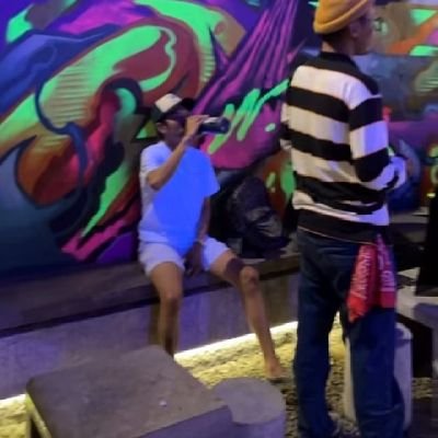 jovi's profile picture
