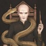 voldemort 的头像