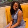 Profilbild von Damilola