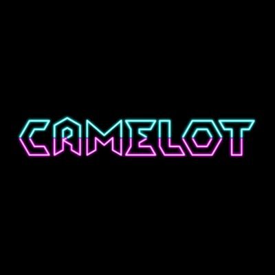 camelot_co_ltd's profile picture